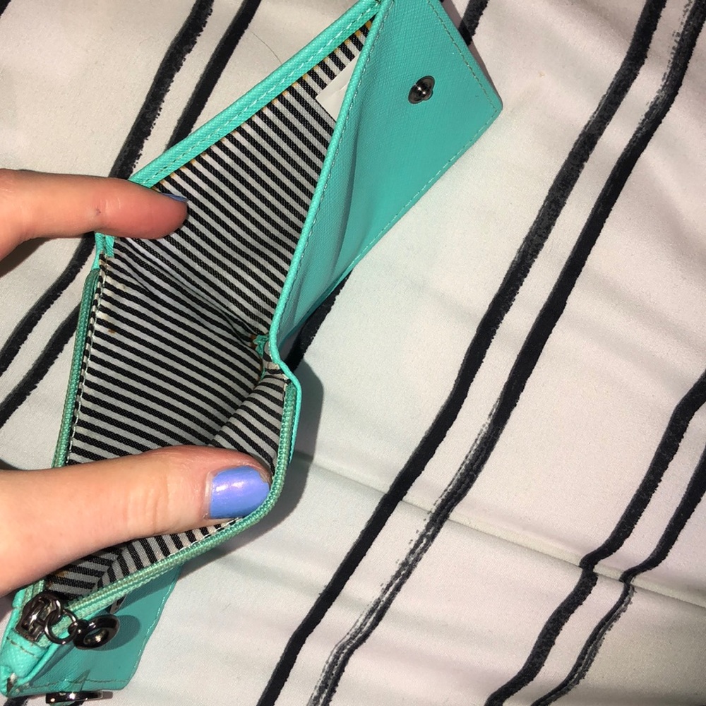 Wallet - Picture 2 of 4